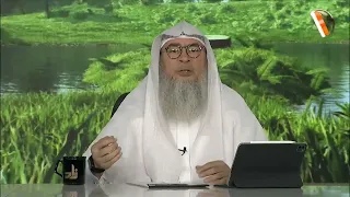 is it permissible to eat raw sea food ,raw meat or sushi   in islam Sheikh Assim Al Hakeem  #hudatv