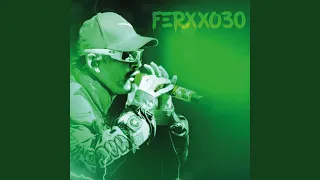 Ferxxo30