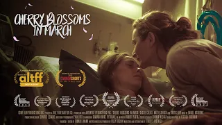 Cherry Blossoms in March | Award Winning Short Film | Based on a True Story