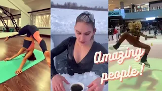 Like A Boss COMPILATION #32 😎😎😎 | Top Videos From 2023 | People are Awesome | Best from Tik Tok