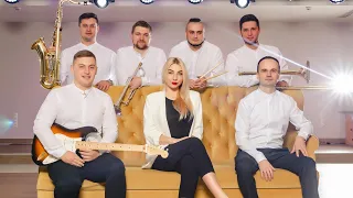 Party Band - Love me again (live cover) музика на весілля франківськ львів тернопіль чернівці кавер