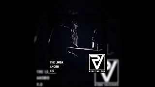 The Limba, Andro - X.O [Rene Various Remix]