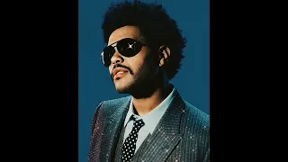 The Weeknd 🥥 | Playlist | Remix | Speed Up