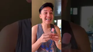 VINCE ALARCON TIKTOK COMPILATION ( Part 1 )