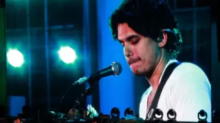 John Mayer - I Don't Trust Myself (Hollywood Bowl live in HD/HQ) - #09
