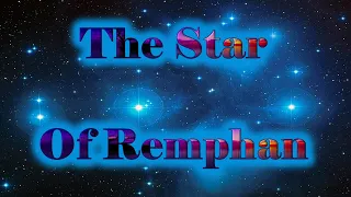 The Star of Remphan