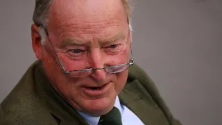 Gauland äußert Verständnis für die Vorfälle in Chemnitz