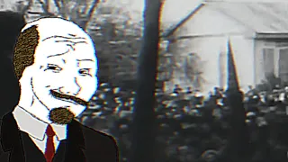 Russian Civil War Vladimir Lenin Edit