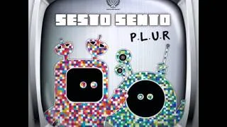 Sesto Sento   Happy People Happy Music (Original Mix).wmv