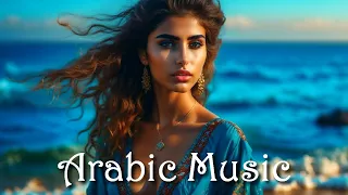 Arabic House Music 🎵 Egyptian Music 🎵 Beautiful Arabic Music #109