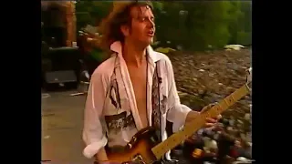 Slade - Lochem Festival (1981) [Live In Holland]