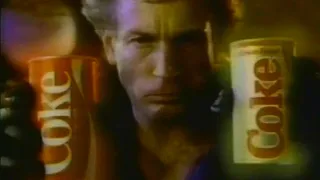 80's Commercials Vol. 898