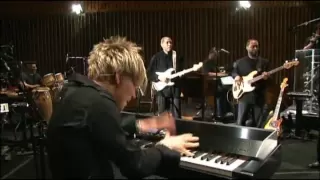 Brian Culbertson- Back in the Day & So Good