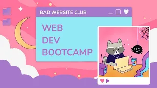 Let’s Learn HTML by Building a Cat Photo App!