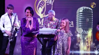 LARISA MOSKALEVA VOCAL MASTER STUDIO MUSIC AWARDS - 2023