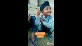 Noor and Sandeep Toor Tik Tok Comedy Video Noor New Tik Tok Video iamyou shayari new 2021