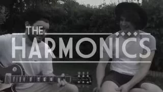 Galantis -  No Money (Cover By The Harmonics)