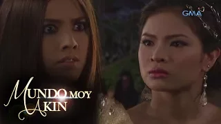 Mundo Mo’y Akin: Full Episode 104