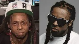 Sad News Lil Wayne Begs For Prayers For His Health After Suffering From This