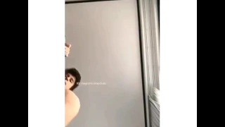 Full Shawn Mendes instagram livestream 06/18/2017