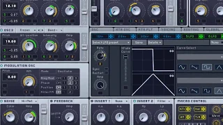 How to: 8 ways to create better pads | Native Instruments