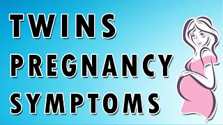 Two for One: Identifying the Distinctive Signs of Twin Pregnancy
