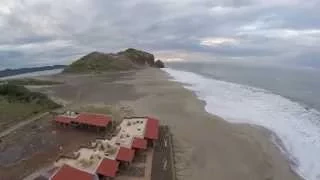 Punta Conejo Resort Mexico