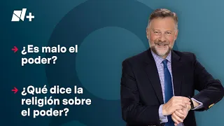 Es la Hora de Opinar - Programa Completo: 22 de septiembre 2023