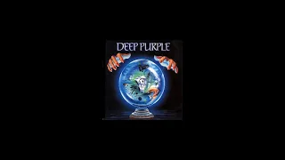 Deep Purple - King Of Dreams - Lyrics / Subtitulos en español (Nwobhm) Traducida