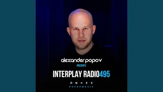 Nothing To Lose (Interplay 495) (Huvagen Remix)