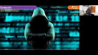 Webinar: Prevención de Fraudes Electrónicos