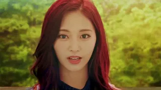 TWICE “LIKEY” MV/ PARODY BR