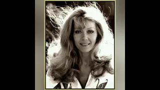 In Memory Of Ingrid Pitt.