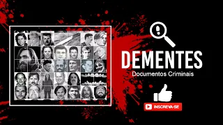 Segredos Sórdidos: Dean Corll (Candyman) e John Wayne Gacy ( Palhaço Assassino ) Monstros Pedofilos.