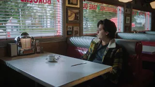 Riverdale 1 Year Later - Riverdale 5x03