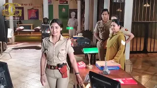 best maddam sir new episode shooting masti yukti kapoor double roll yukti Kapoor pregnent