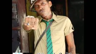 Vybz Kartel Dumpa Truck(Raw)