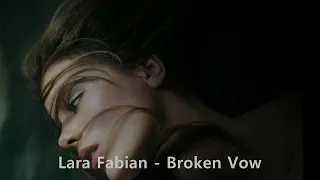 Lara Fabian - Broken Vow (1999)