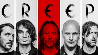 The Radiohead Scandal