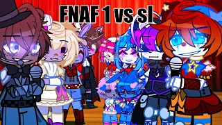 FNAF 1 vs sl []tw[]