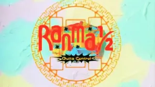 Ranma 1/2 season 4 Episode 4 dubbed in English