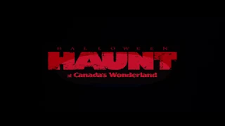 What's Lurking At Halloween Haunt?