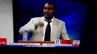 መካ ጅዳ መዲና ያላችሁ ጥንቃቄ አድርጉ