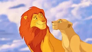 ❤ 8 HOURS ❤ Lion King Lullabies for Babies to go to Sleep Music - Playlist