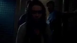 [SS] Stiles & Lydia | You're So Creepy | MEP Part 13