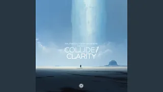 Clarity (Extended mix)