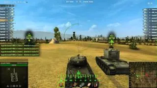 How to win Prokhorovka Assault as the attacking team