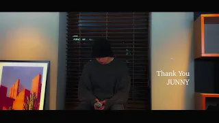Thank You (Acoustic ver.)