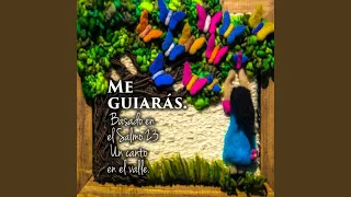 Me Guiarás (Salmo 23)