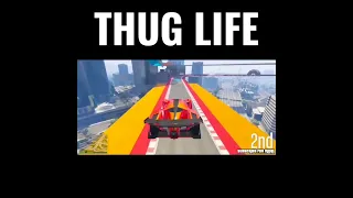 THUG LIFE part-162 | #shorts #viral #gaming #games #gta5 #gta #gtav #gamer #viralshorts